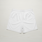 WearShort V1 blanc