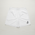 WearShort V1 blanc
