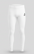 WearLeg V1 blanc
