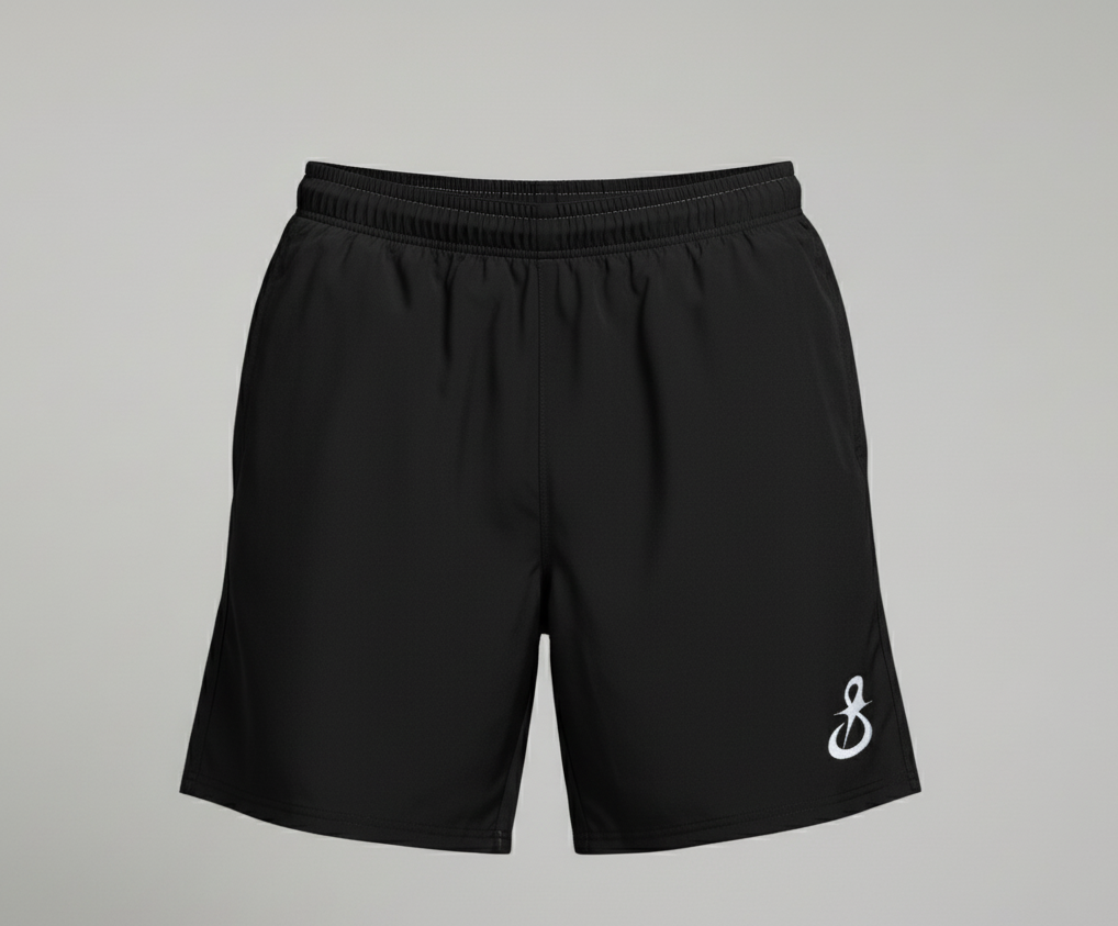 WearShort V1 black