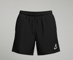 WearShort V1 black