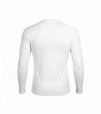 CompWear V1 Blanc